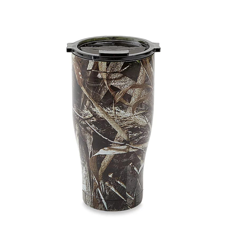  ORCA 27 oz. Team Chaser Tumbler