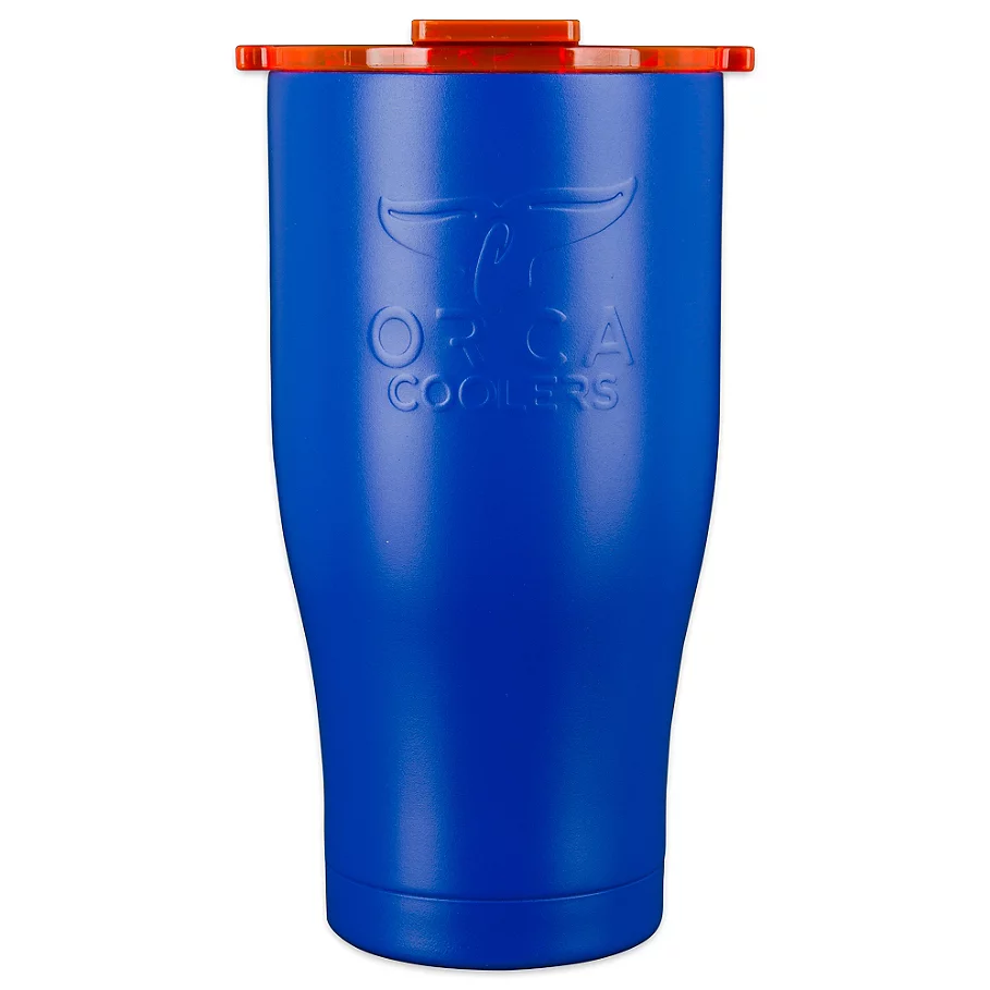  ORCA 27 oz. Team Chaser Tumbler