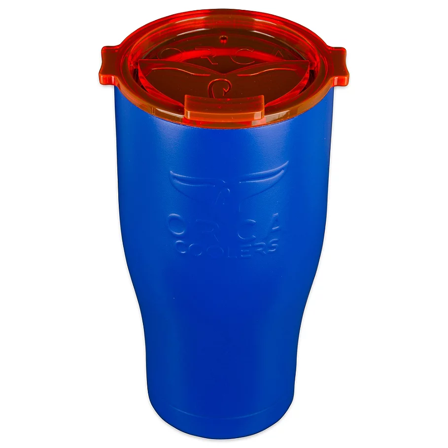  ORCA 27 oz. Team Chaser Tumbler