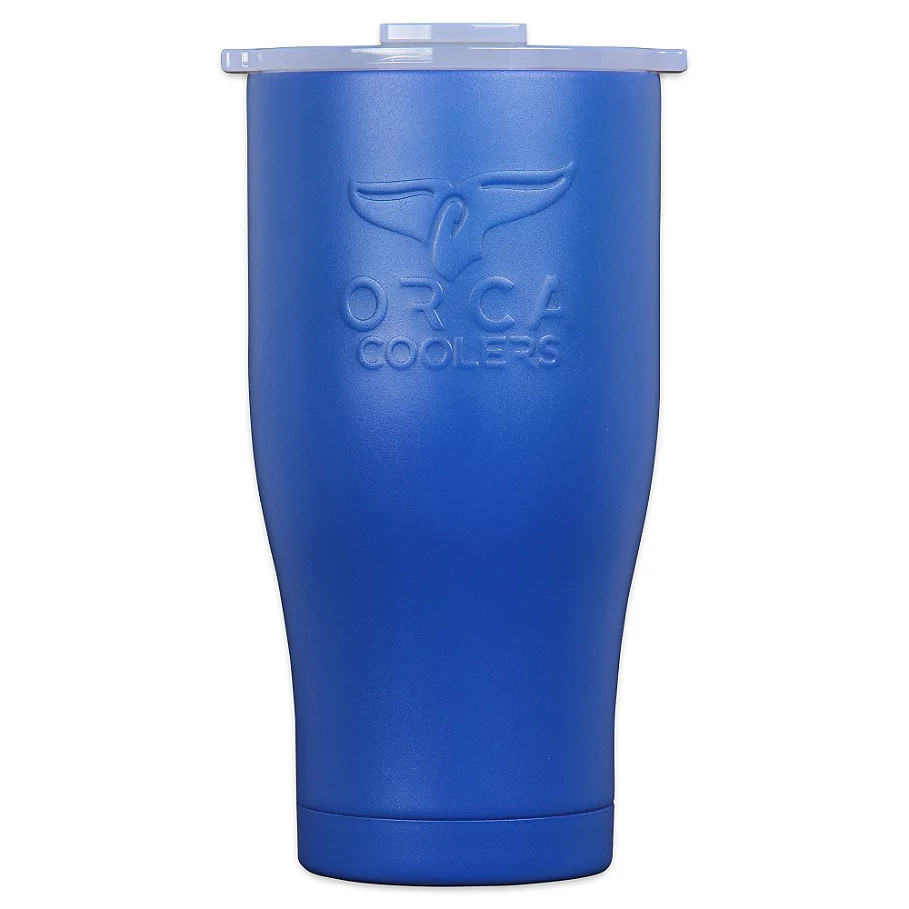  ORCA 27 oz. Team Chaser Tumbler