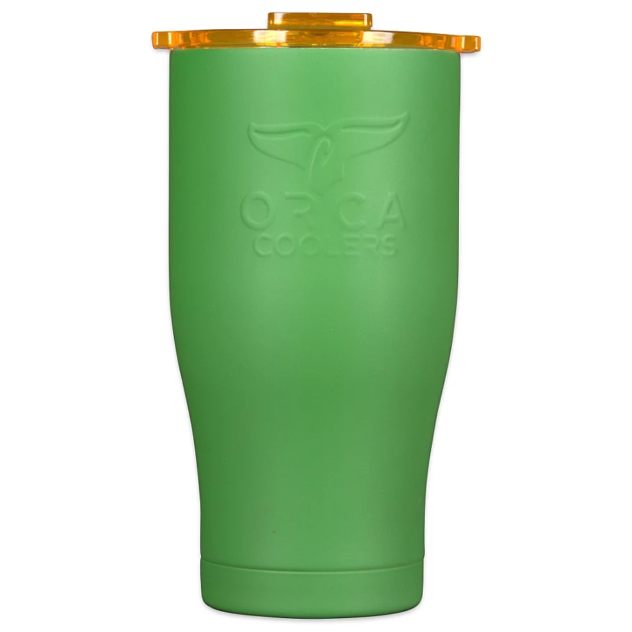  ORCA 27 oz. Team Chaser Tumbler