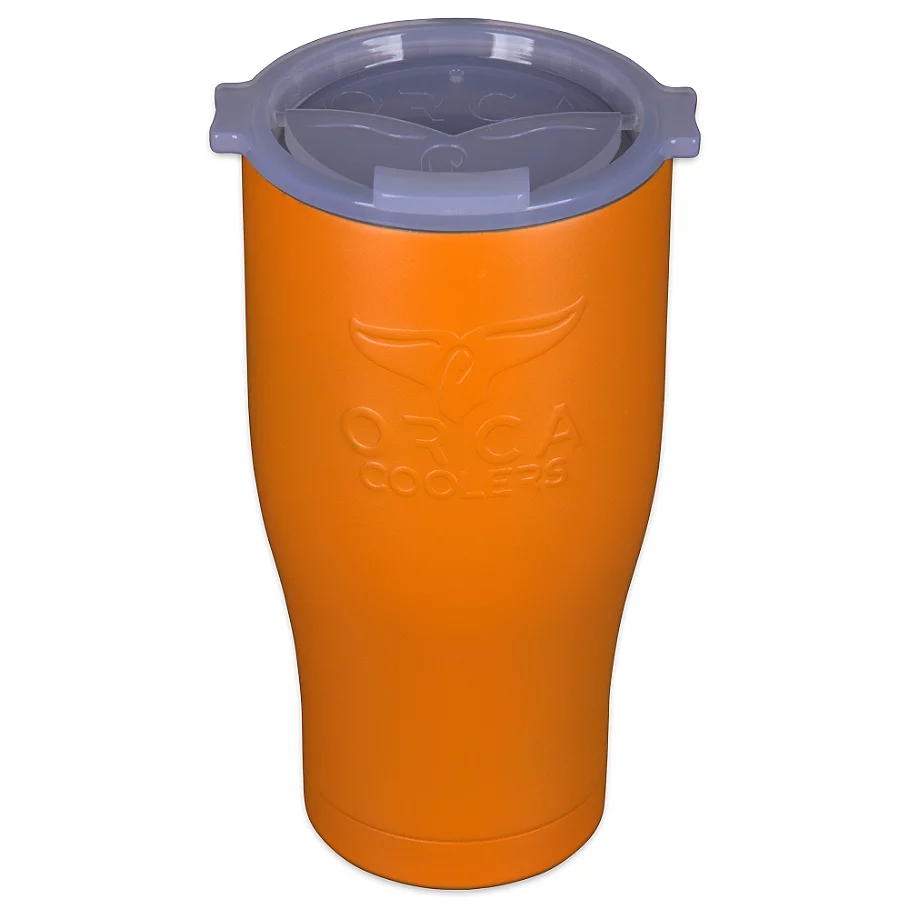  ORCA 27 oz. Team Chaser Tumbler