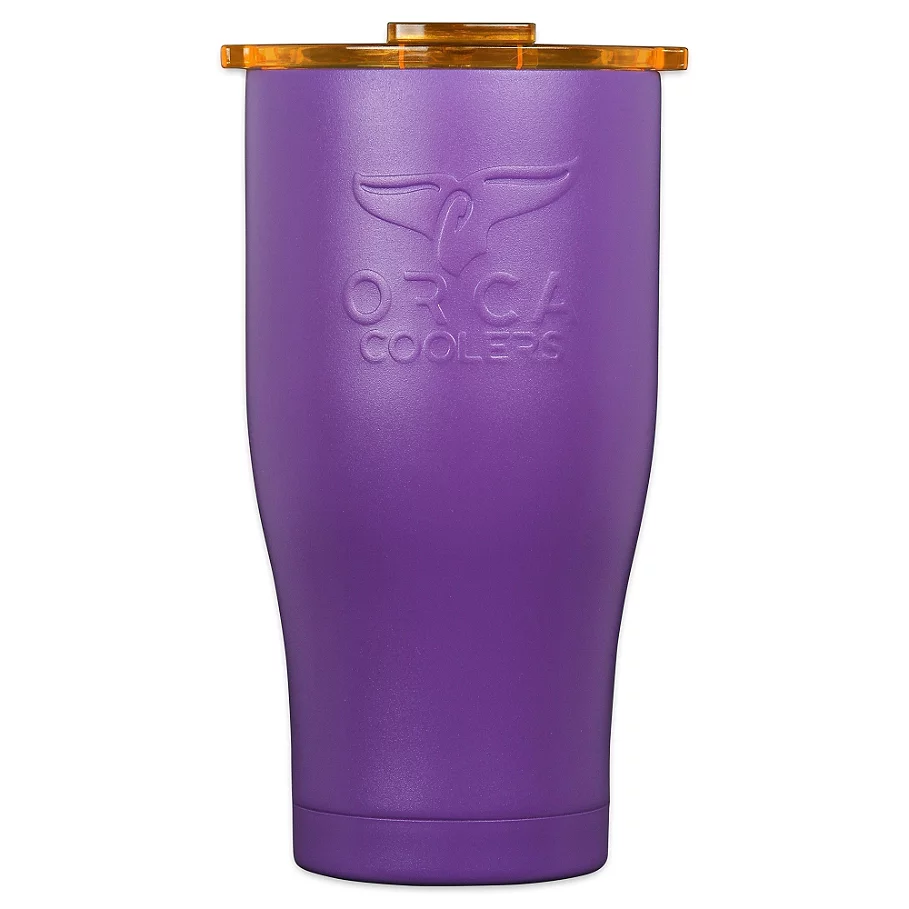  ORCA 27 oz. Team Chaser Tumbler