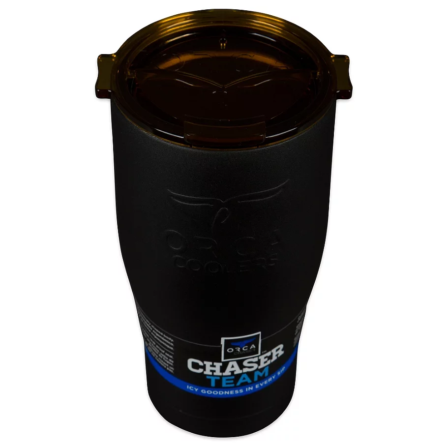  ORCA 27 oz. Team Chaser Tumbler