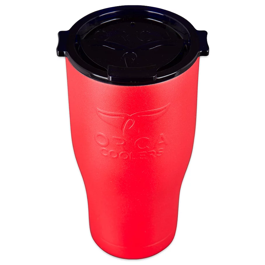  ORCA 27 oz. Team Chaser Tumbler