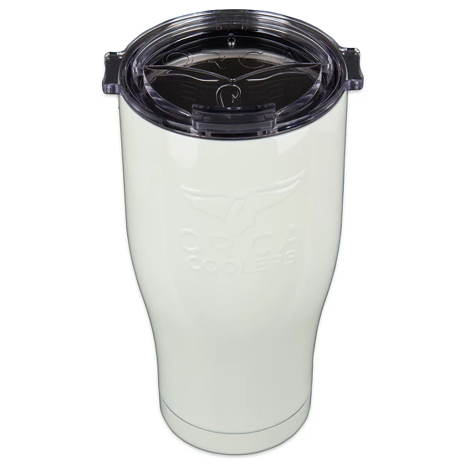  ORCA 27 oz. Team Chaser Tumbler