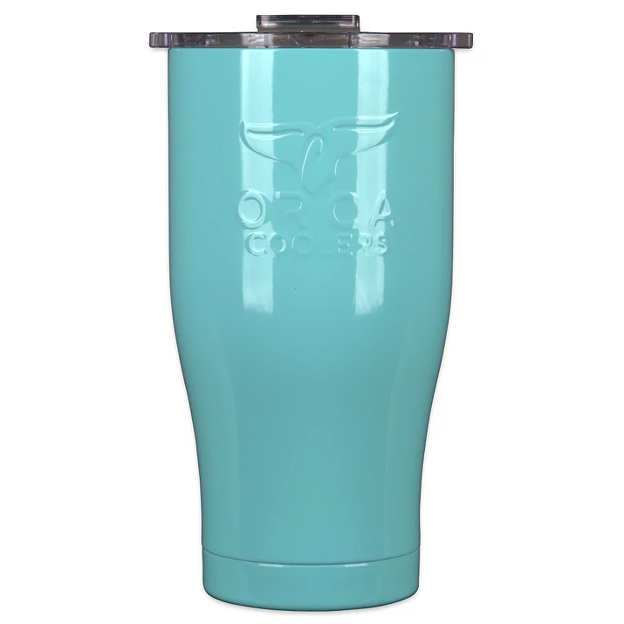  ORCA 27 oz. Team Chaser Tumbler