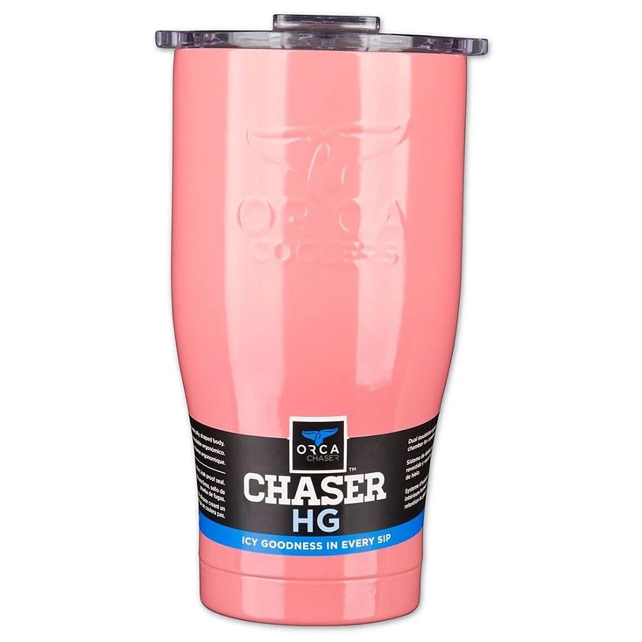  ORCA 27 oz. Team Chaser Tumbler