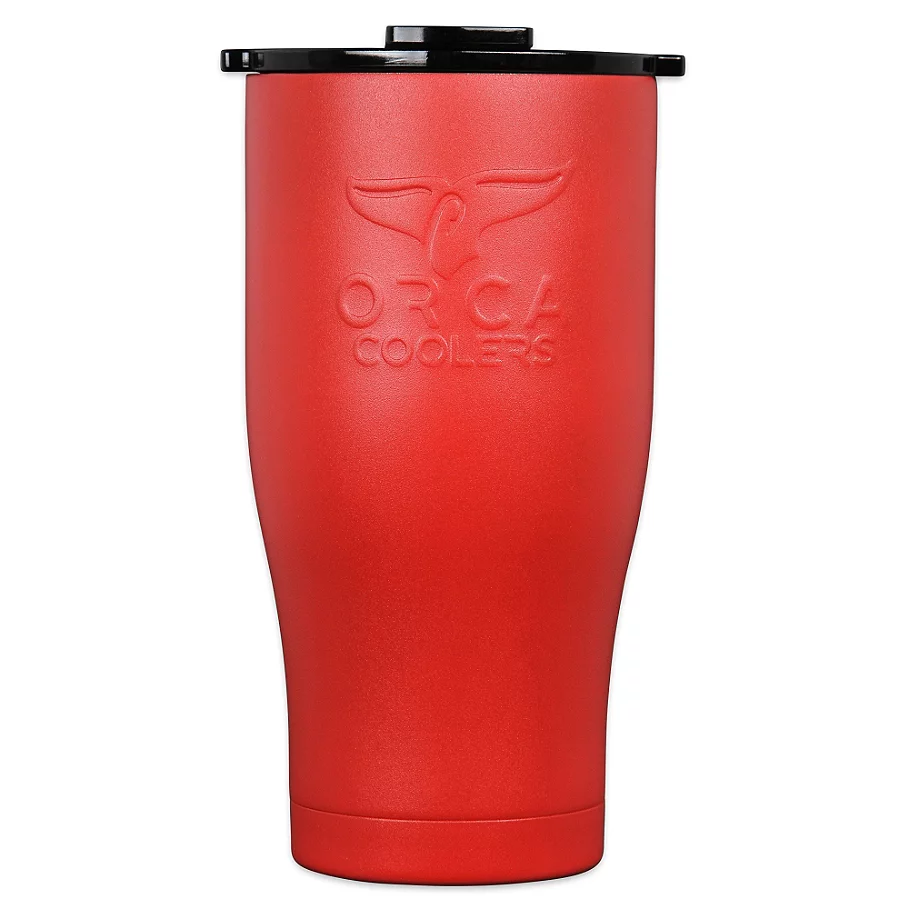  ORCA 27 oz. Team Chaser Tumbler