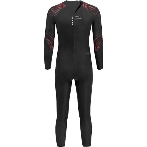  2022 Orca APEX Float Men's Fullsleeve Triathlon Wetsuit