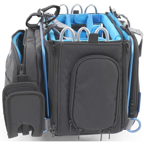  ORCA OR-32 Audio Mixer Bag