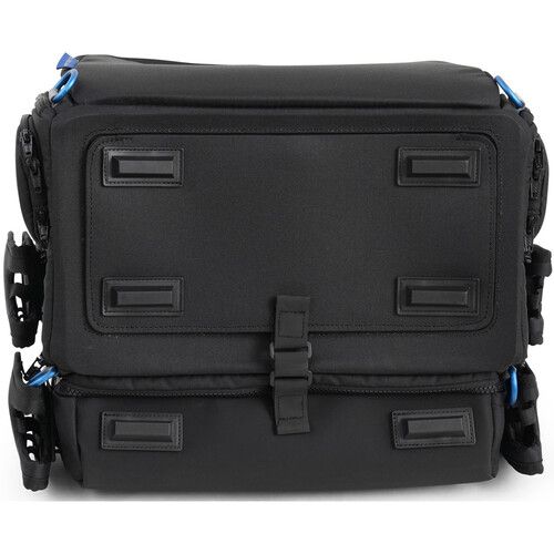  ORCA OR-34 Audio Mixer Bag