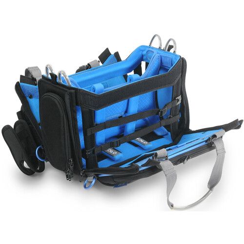  ORCA OR-30 Audio Mixer Bag