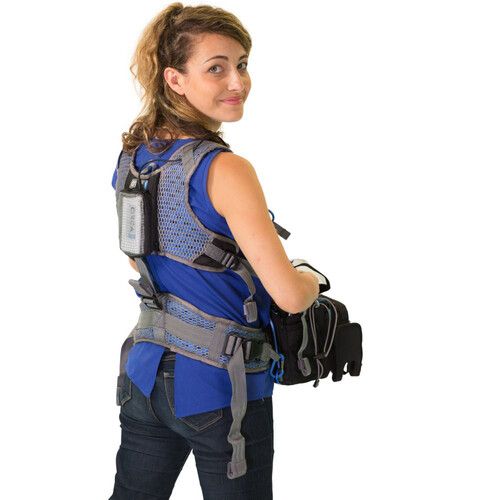  ORCA OR-40 Audio Bag Harness