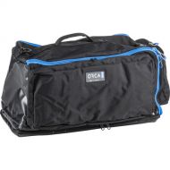 ORCA OR-165 Sound Duffle Backpack