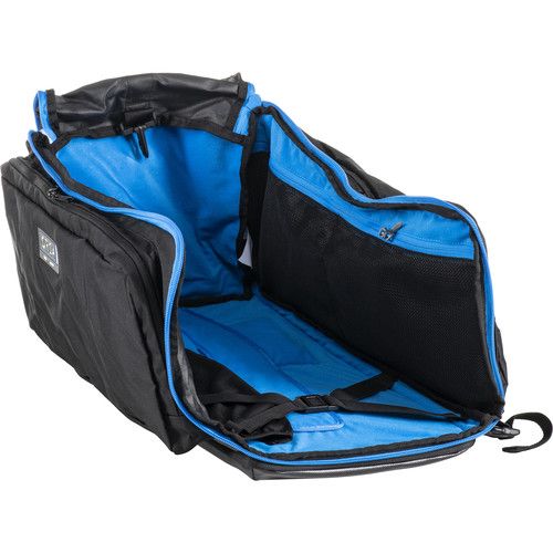  ORCA OR-165 Sound Duffle Backpack