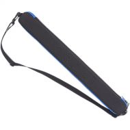 ORCA OR-432 Hard-Shell Boompole Case (Medium)