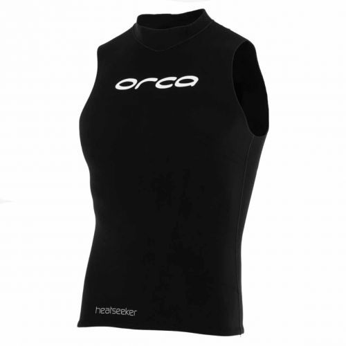  ORCA Heat Seeker Vest