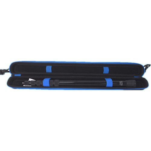  ORCA OR-434 Hard-Shell Boompole Case (Large)