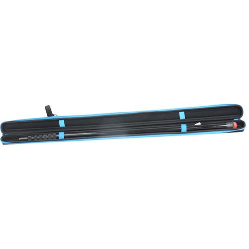  ORCA OR-436 Hard-Shell Boompole Case (Extra Large)