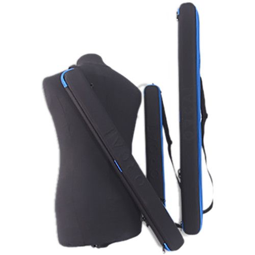  ORCA OR-430 Hard-Shell Boompole Case (Small)