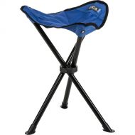 ORCA Outdoor Folding Chair