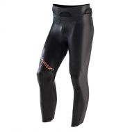 ORCA Mens RS1 Openwater Top