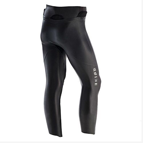  ORCA Mens RS1 Openwater Top