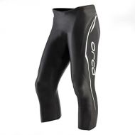 ORCA Neoprene 3/4 Shorts