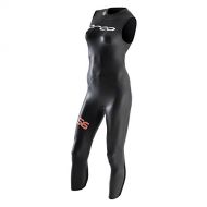 ORCA S6 Womens Sleeveless Wetsuit
