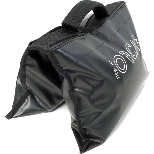  ORCA OR-83H Horizontal Sand/Water Bag