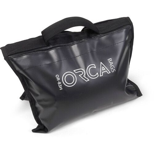  ORCA OR-83H Horizontal Sand/Water Bag