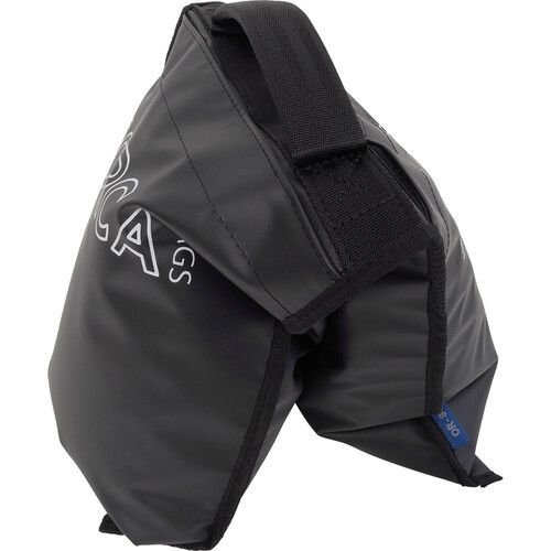  ORCA OR-83V Vertical Sand/Water Bag