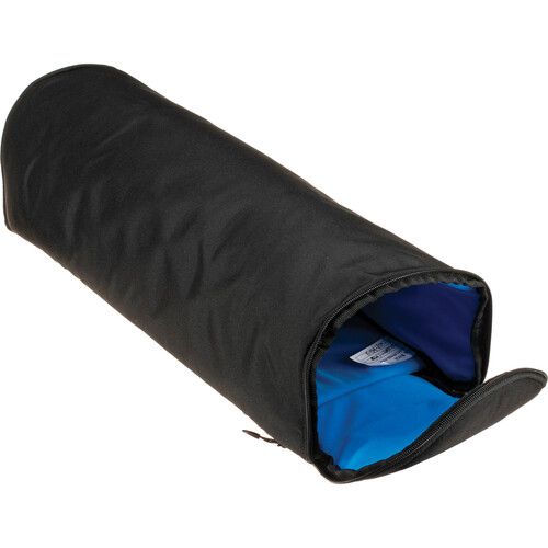  ORCA Light Stands Pouch for OR-62 Dual Light Bag