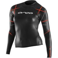 2021 Orca RS1 Openwater Women's Top