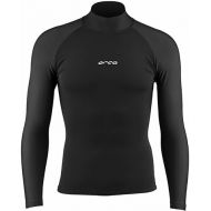 ORCA Men's Tango Thermal Rash Guard