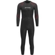 Orca Athlex Float Men's Triathlon Fullsleeve Wetsuit