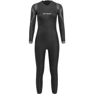 Orca Women's Zeal Perform Wetsuit