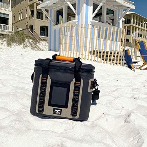  ORCA Walker 20 Cooler Tan