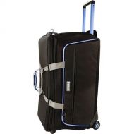 ORCA Orca OR-14 Video Camera Trolley Bag with Top Tray