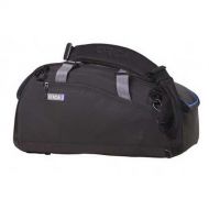 ORCA Orca OR-9 Under Cover Video Bag for Sony FS-7, FS-5 and Similar-Sized Cameras, Medium