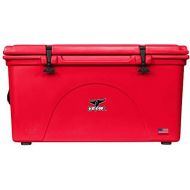 ORCA Red 140 Cooler,ORCA ORCA Red 140 Cooler
