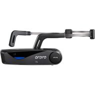 [아마존 핫딜] ORDRO Ordro EP5 Hand Release Camcorder Wearable Video Camera-Black
