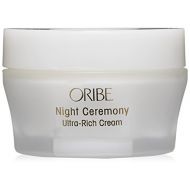 ORIBE Night Ceremony Ultra-Rich Cream, 0.33 Lb.
