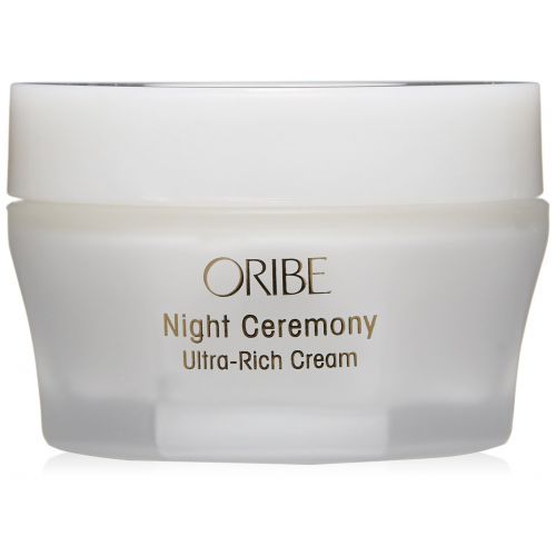  ORIBE Night Ceremony Ultra-Rich Cream, 0.33 Lb.