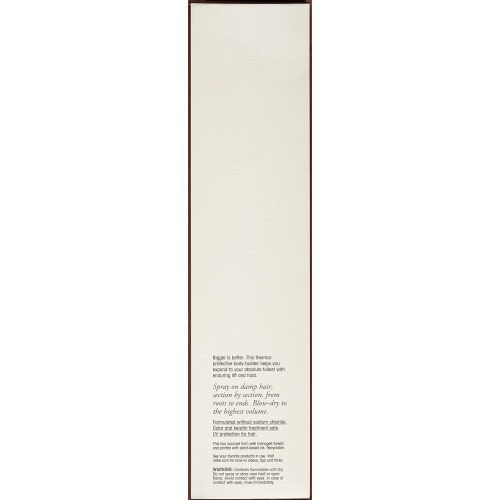  ORIBE Maximista Thickening Spray, 6.8 fl. oz.