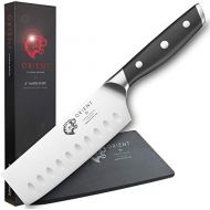 [아마존베스트]Orient Carbon Series Chef’s Knife