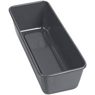 [아마존베스트]Kaiser La Forme Plus 30 cm Bread/ Cake Pan