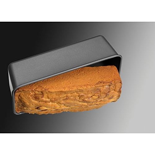  [아마존베스트]Kaiser La Forme Plus 30 cm Bread/ Cake Pan