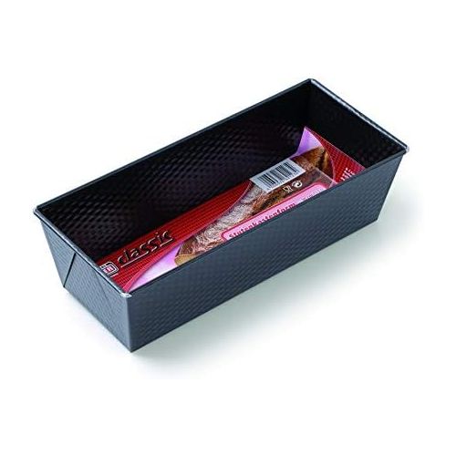  [아마존베스트]Kaiser 621234 Classic Loaf Tin 30 cm